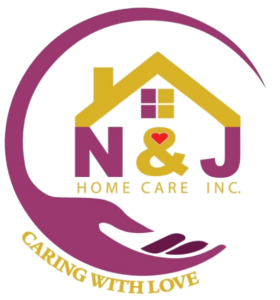 N and J Home Care Agency - Queens NY - CDPAP